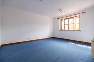 Bedroom 4- click for photo gallery